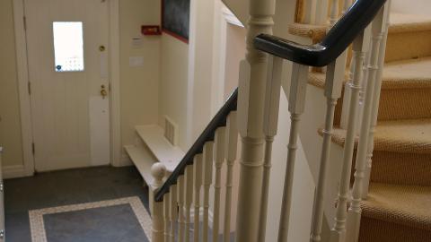 Jagger Castle Mansion June '20 - DSC09440.JPG