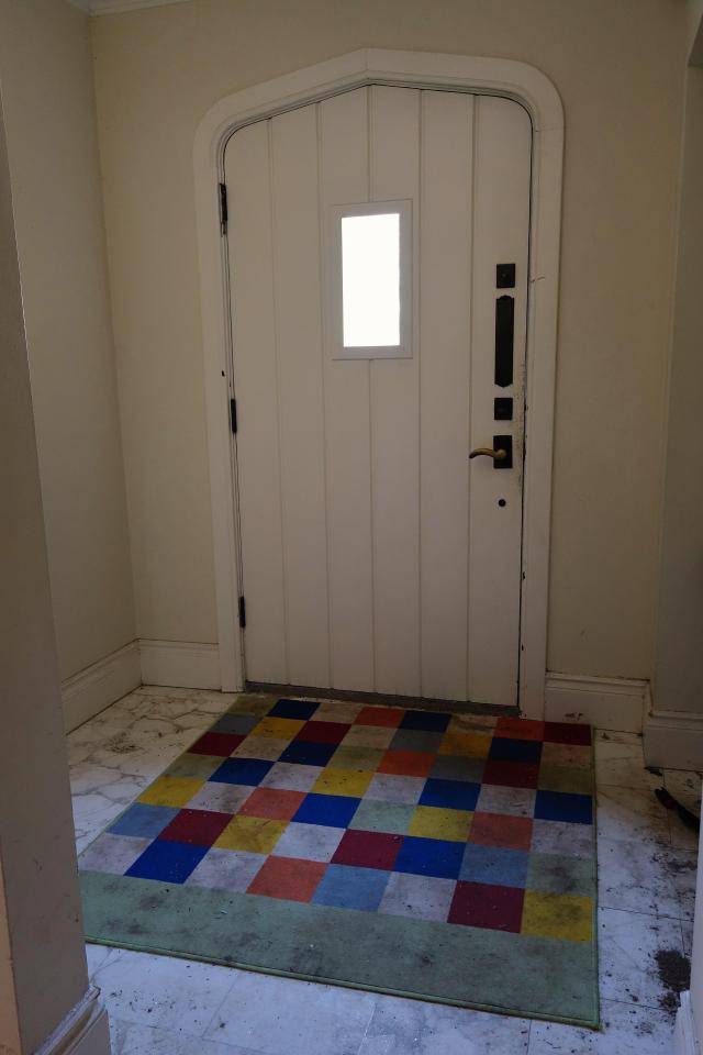 Jagger Castle Mansion June '20 - DSC09442.JPG