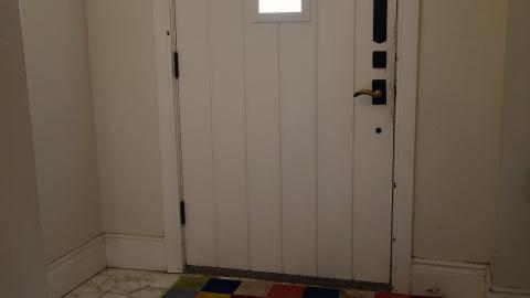 Jagger Castle Mansion June '20 - DSC09442.JPG