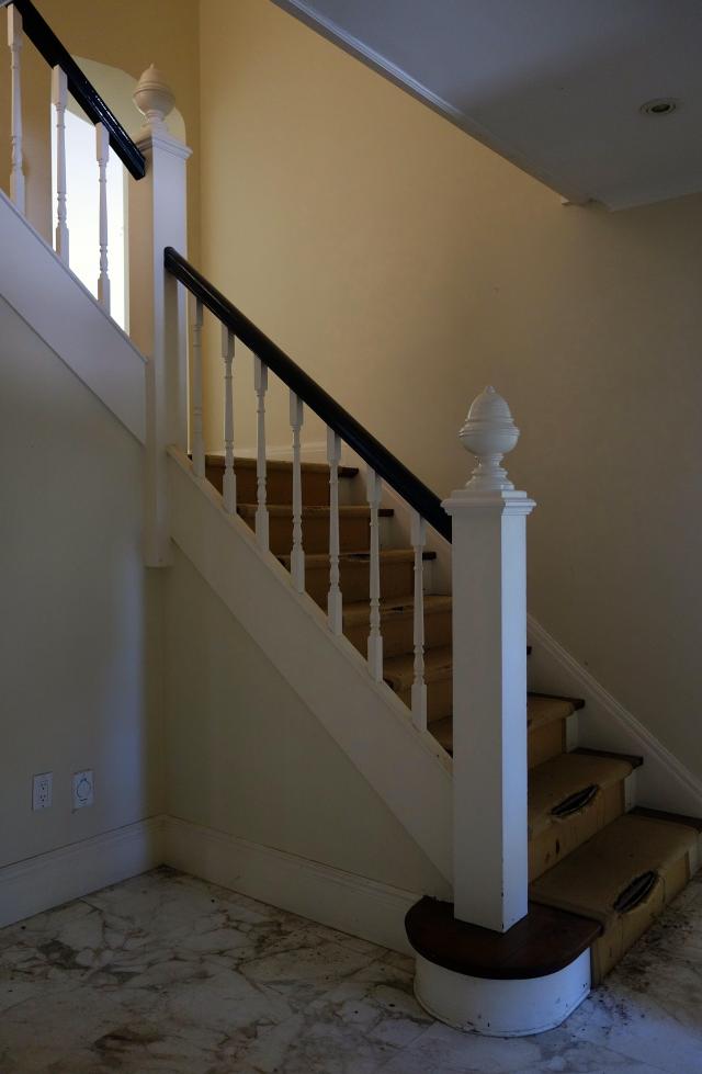 Jagger Castle Mansion June '20 - DSC09445.JPG