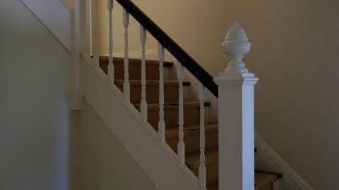 Jagger Castle Mansion June '20 - DSC09445.JPG