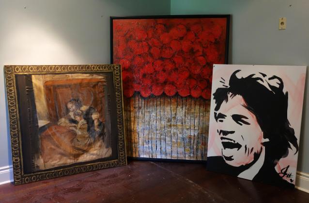 Jagger Castle Mansion June '20 - DSC09450.JPG