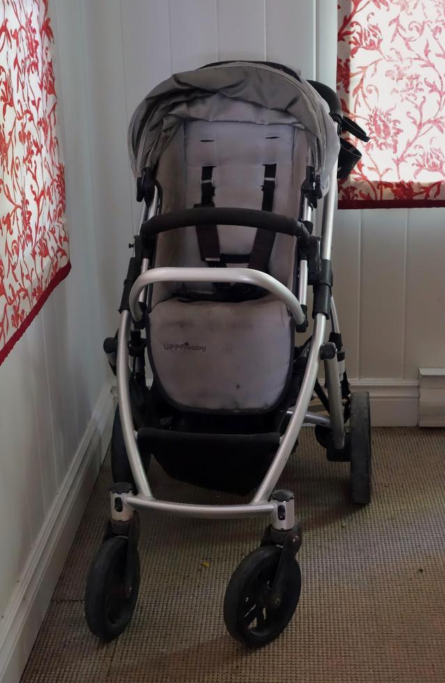 Jagger Castle Mansion June '20 - DSC09451.JPG