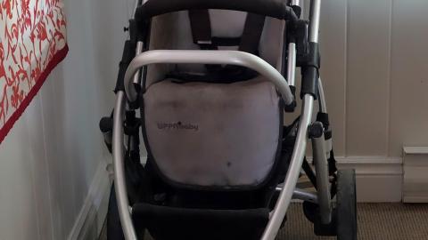 Jagger Castle Mansion June '20 - DSC09451.JPG