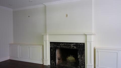 Jagger Castle Mansion June '20 - DSC09454.JPG