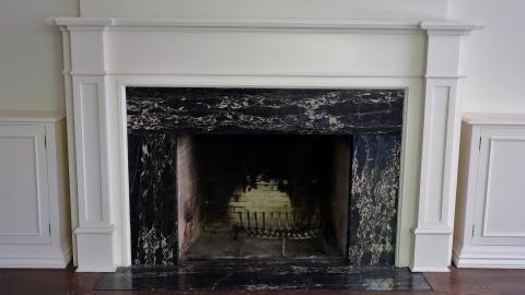 Jagger Castle Mansion June '20 - DSC09456.JPG