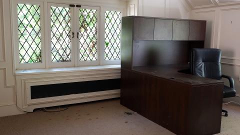 Jagger Castle Mansion June '20 - DSC09459.JPG