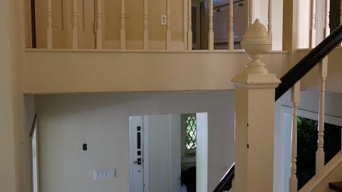 Jagger Castle Mansion June '20 - DSC09464.JPG