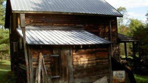 Panic Manic in Shanick - Shanick-(ghost-town-murder)23.jpg