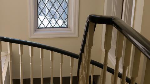 Jagger Castle Mansion June '20 - DSC09466.JPG