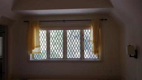 Jagger Castle Mansion June '20 - DSC09468.JPG