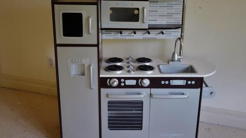 Jagger Castle Mansion June '20 - DSC09469.JPG