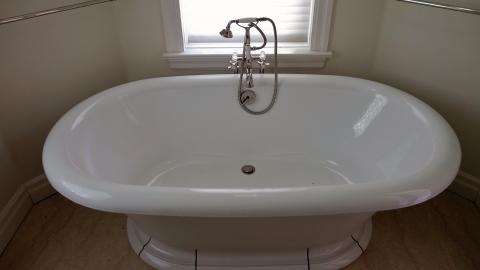 Jagger Castle Mansion June '20 - DSC09476.JPG