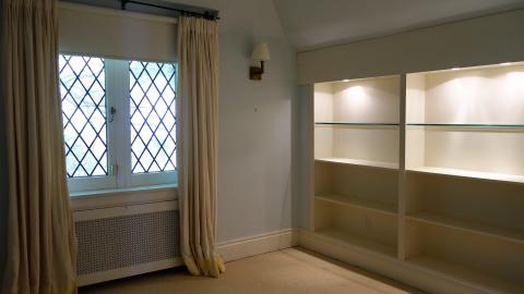 Jagger Castle Mansion June '20 - DSC09478.JPG