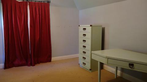 Jagger Castle Mansion June '20 - DSC09481.JPG