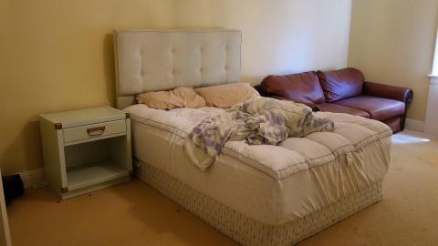 Jagger Castle Mansion June '20 - DSC09484.JPG