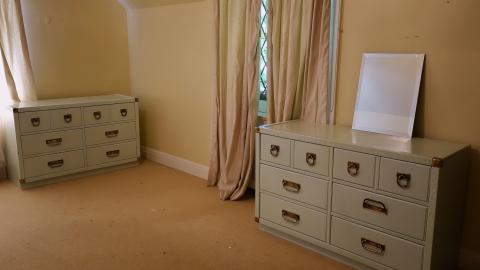 Jagger Castle Mansion June '20 - DSC09487.JPG