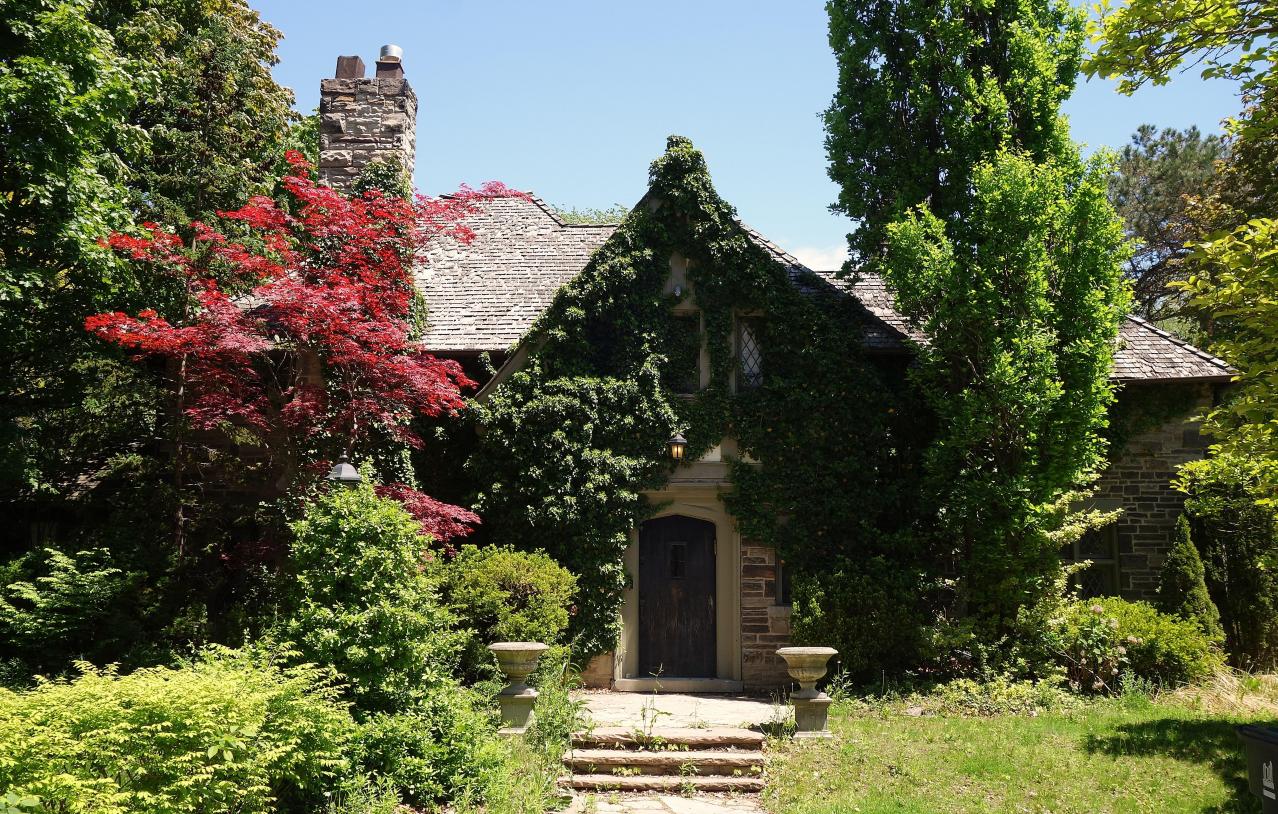 Jagger Castle Mansion June '20 - DSC09415.JPG