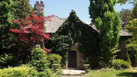 Jagger Castle Mansion June '20 - DSC09415.JPG