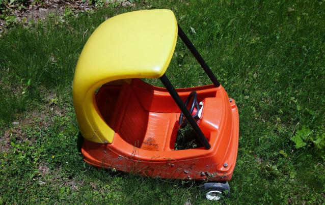 Jagger Castle Mansion June '20 - DSC09417.JPG