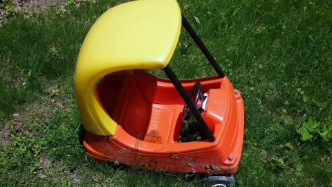 Jagger Castle Mansion June '20 - DSC09417.JPG