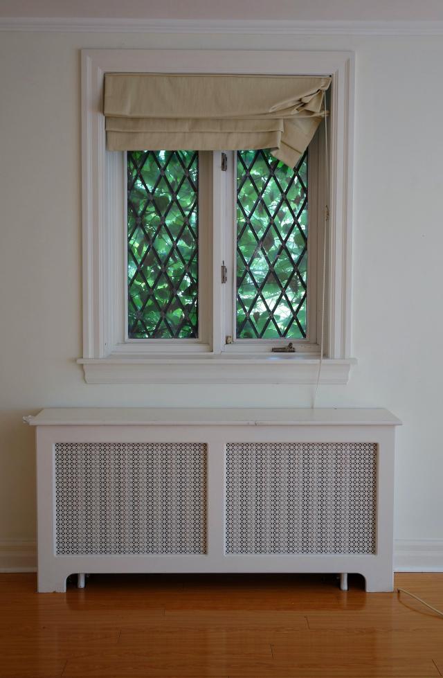 Jagger Castle Mansion June '20 - DSC09419.JPG