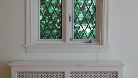 Jagger Castle Mansion June '20 - DSC09419.JPG