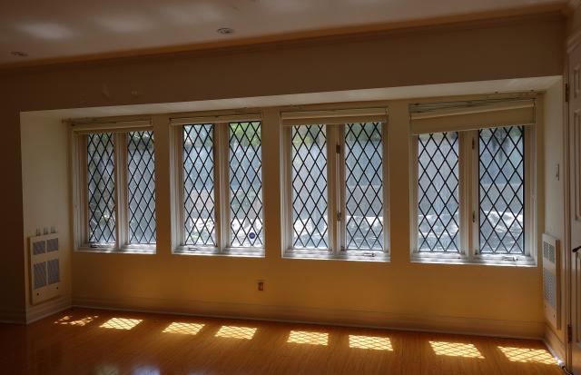 Jagger Castle Mansion June '20 - DSC09422.JPG