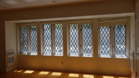 Jagger Castle Mansion June '20 - DSC09422.JPG