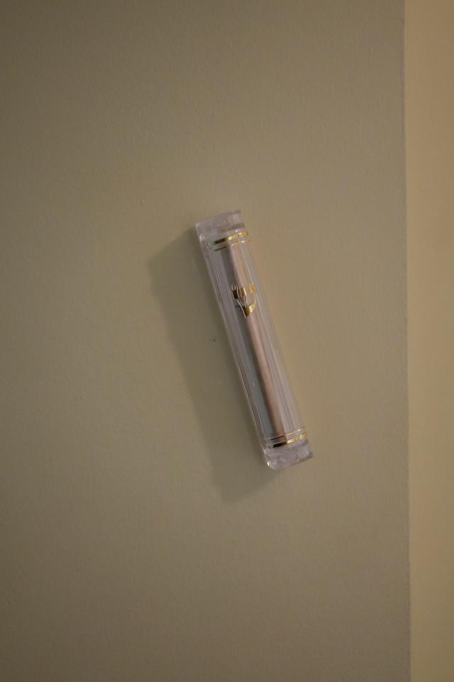 Jagger Castle Mansion June '20 - DSC09423.JPG