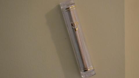 Jagger Castle Mansion June '20 - DSC09423.JPG