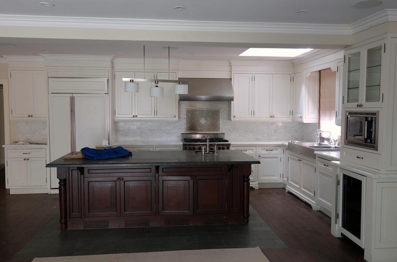 Jagger Castle Mansion June '20 - DSC09426.JPG