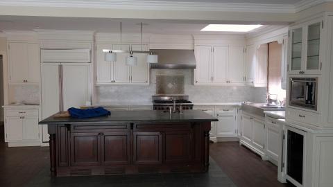 Jagger Castle Mansion June '20 - DSC09426.JPG