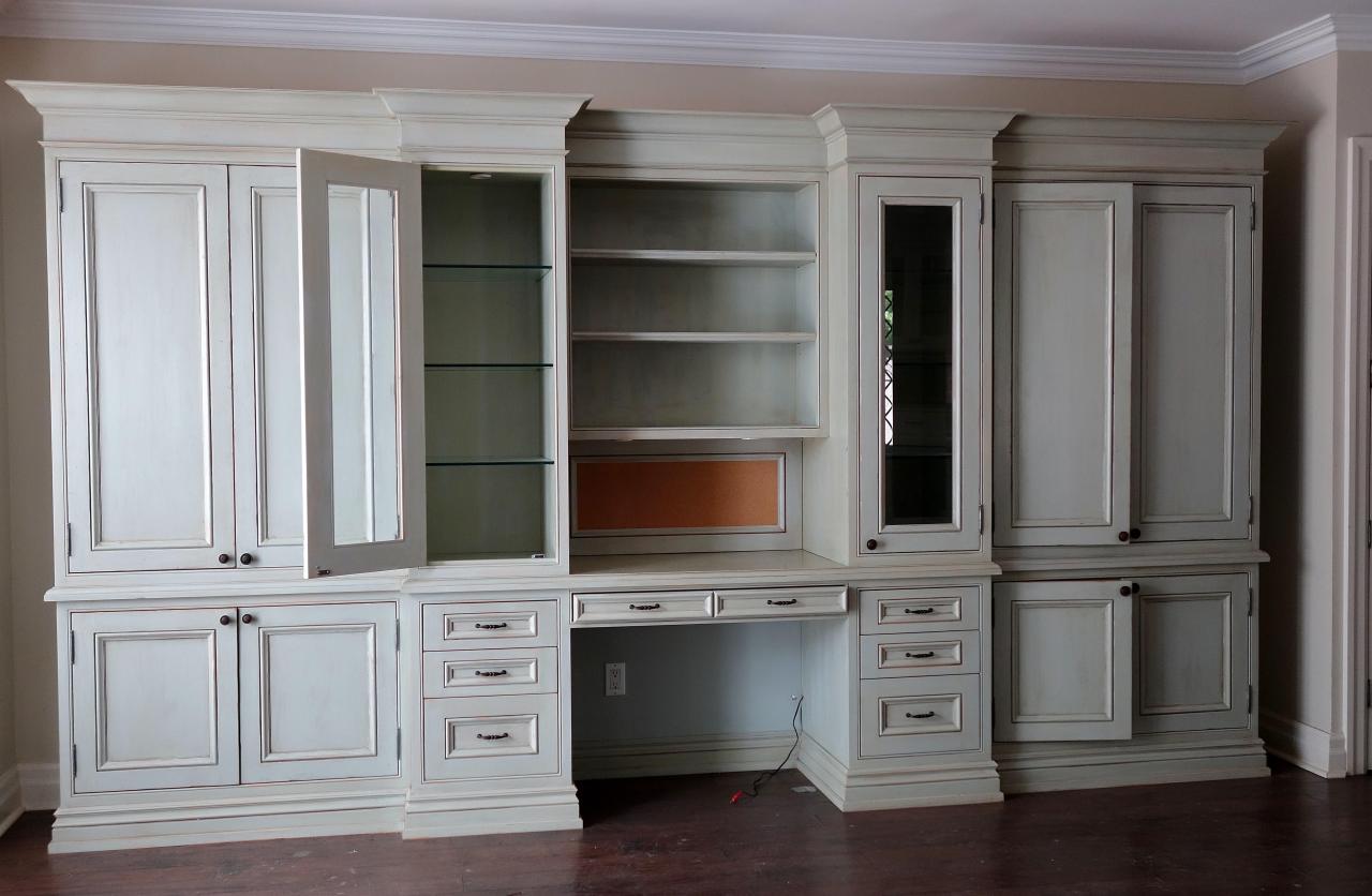 Jagger Castle Mansion June '20 - DSC09430.JPG