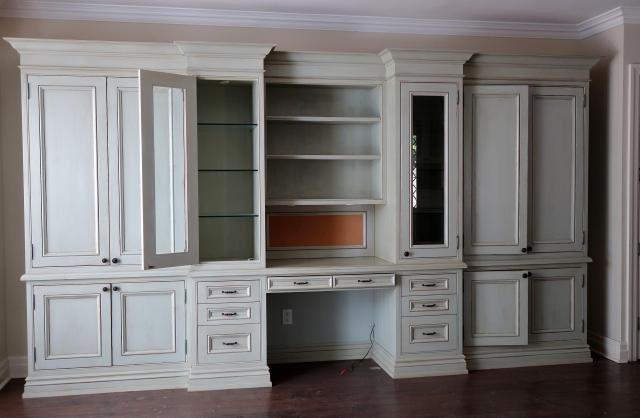 Jagger Castle Mansion June '20 - DSC09430.JPG