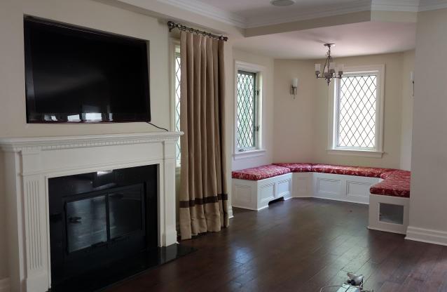 Jagger Castle Mansion June '20 - DSC09432.JPG