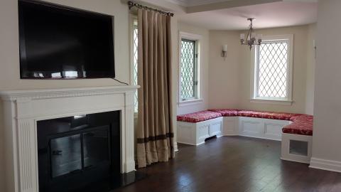 Jagger Castle Mansion June '20 - DSC09432.JPG