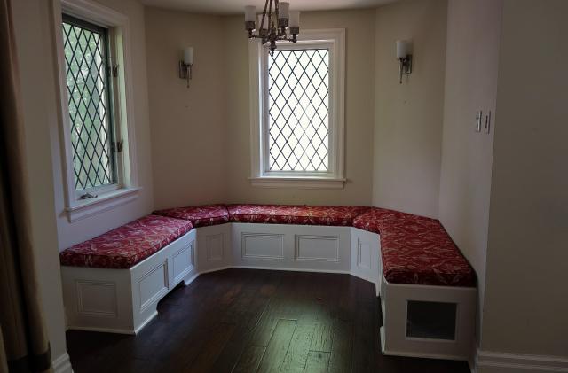 Jagger Castle Mansion June '20 - DSC09436.JPG