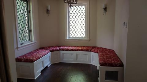 Jagger Castle Mansion June '20 - DSC09436.JPG