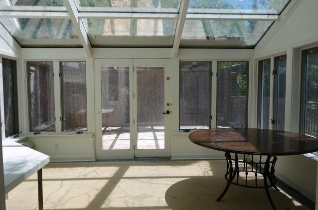 Jagger Castle Mansion June '20 - DSC09437.JPG