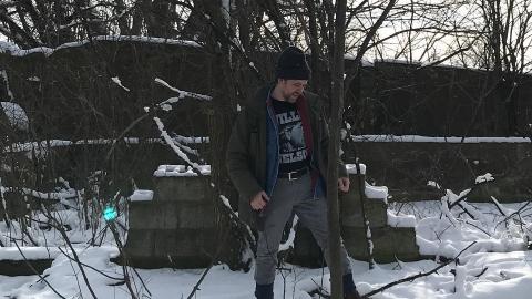 In The Snow - EDB9780B-CC9E-41EE-8522-42247C36C2F9.jpeg