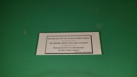 Lounging around - 20201227_164136.jpg