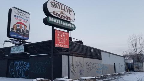 Lounging around - 20201227_165233.jpg