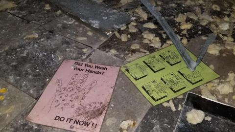 Lounging around - 20201227_164321.jpg