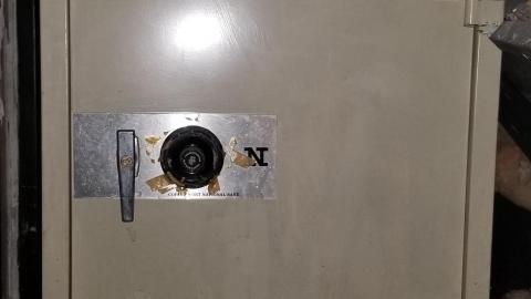 Lounging around - 20201227_163227.jpg