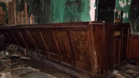 Lounging around - 20201227_163704.jpg