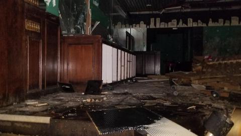 Lounging around - 20201227_164227.jpg