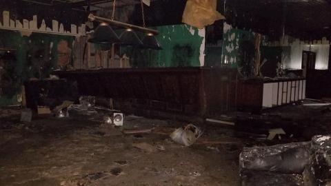 Lounging around - 20201227_163653.jpg