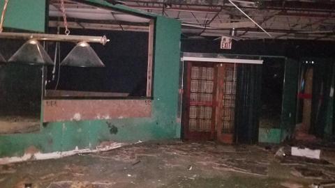 Lounging around - 20201227_163730.jpg