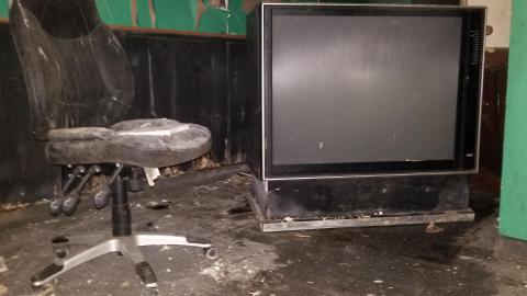 Lounging around - 20201227_163350.jpg